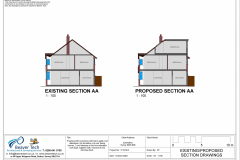 BT-Example-P-2374_Page_6