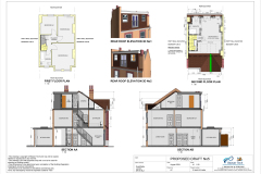 BT-Example-P-2445_Page_2