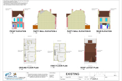 BT-Example-P-2445_Page_3