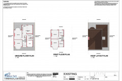 Example-Drawing-P-2075710241024_4