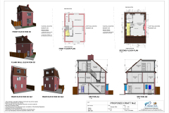 Example-Drawing-P-2471_Page_1