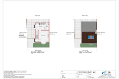 Example-Drawing-P-2471_Page_2