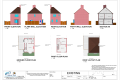 Example-Drawing-P-2471_Page_3