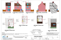 Example-Drawing-P-2471_Page_4