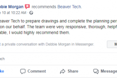 Faceboom-Review-Debbie-Morgan