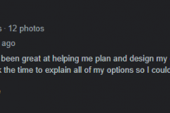 Google-Review-Ian-Young-