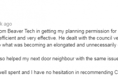 Google-review-Judith-Smith