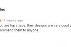 Google-review-Mr-L-Charles
