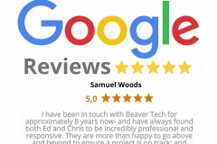 Mr-S-Woods-Google-Review