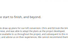 Yell-Review-Michael-A